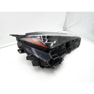 LEXUS UX Series (19>) ไฟหน้าด้านหน้าขวา - Product Image 3