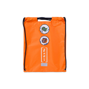 BJJ Gi 2025 suministro profesional de alta calidad Bjj Gis Brazilian Jiu Jitsu Gi - Product Image 6