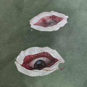 Sweats à capuche pour hommes de haute qualité, vente en gros, sweats à capuche en coton respirant, surdimensionnés, décontractés, pulls à capuche - Product Image 3