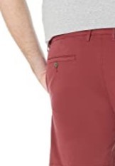 Pantalones Cortos Bermuda para Hombre a Precio Accesible, Diseños Totalmente Personalizados, Pantalones Cortos Bermuda Transpirables de Alta Calidad y Tendencia - Product Image 3