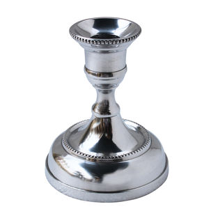 Customized Metal Candlestick Home Decoration <b>Pillar</b> <b>Candle</b> Holder Candlestick Decor Miniature Home Decor Art Gifts Gua - Product Image 5