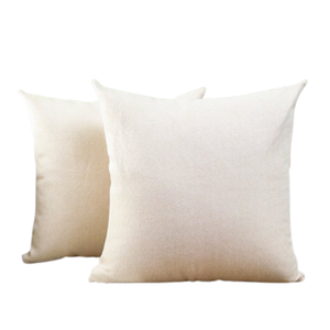 Modern Luxury Jacquard Cushion <b>Covers</b> 24x24 | White Green Grey Throw Pillow Cases for Living Room <b>Sofa</b> | OEM Wholesale - Product Image 1