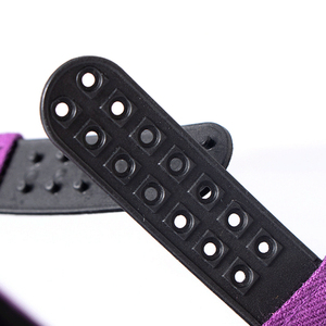 Haute qualité hommes et femmes Baseball hommes Baseball chapeaux Style solide Snapback hommes mâle Sport camionneur Baseball chapeaux - Product Image 4