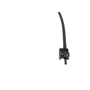 Buses de lave-glace MERCEDES Classe B (W247) OM 608.915 (K9K) (18>23) - Product Image 4