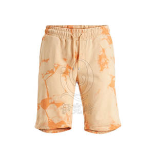 El mejor fabricante hizo pantalones cortos de calidad de los hombres El mejor material hecho pantalones cortos de secado rápido de los hombres - Product Image 1