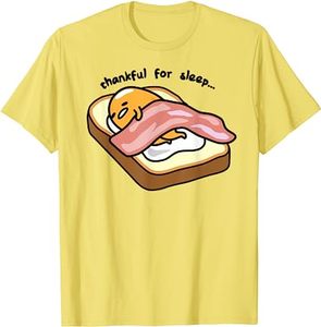 Camisetas de Manga Corta para Hombre, 100% Algodón Premium, Estilo Casual, Tallas Grandes, Impresión Personalizada, Alta Calidad, Ecológicas, Secado Rápido, Nueva Llegada - Product Image 2