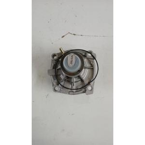 BOMBA DE AGUA ALFA ROMEO 33 Serie Saloon (86>95) 60562567 Diésel - Product Image 5
