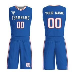 เครื่องแบบวอลเลย์บอลแขนกุดสำหรับฝึกวอลเลย์บอลโลโก้แบบมืออาชีพ - Product Image 1