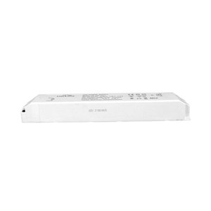 Eaglerise LS-150-12 LI 12V 150W 12.5A Slimline trasformatore di alimentazione con alloggiamento in plastica-illuminazione/ - Product Image 3