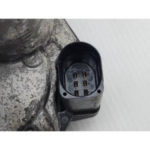 ชุดคันเร่ง AUDI TT Cabrio Series (8J3) 06F133062T CDAA เบนซิน 1798 (06>14) - Product Image 5