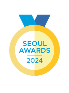 Gomitas de Colágeno Marino Bajo en Azúcar y de Bajo Peso Molecular con Sabor a Granada, Venta al por Mayor |   Salud de la Piel y Belleza Interior |   Soporte OEM - Product Image 5