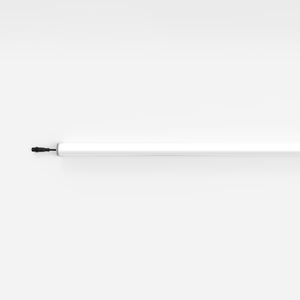 Project Lighting Hotel <b>Light</b> Project Stadium Carpet Pitch Flag <b>Poles</b> and High Power Lighting for Areas Requiring Large Facade - Product Image 6