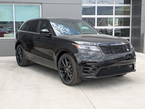 Nuevo Land Rover Velar Dynamic SE 2026 en Venta - Product Image 2