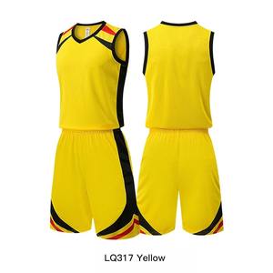 Camisetas de Baloncesto Personalizadas para Hombre Adulto, Uniforme de Entrenamiento de Secado Rápido, Ropa Deportiva, Traje Deportivo - Product Image 1