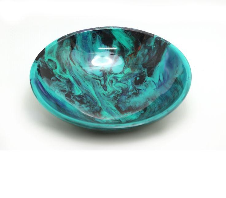 ตามที่แสดง