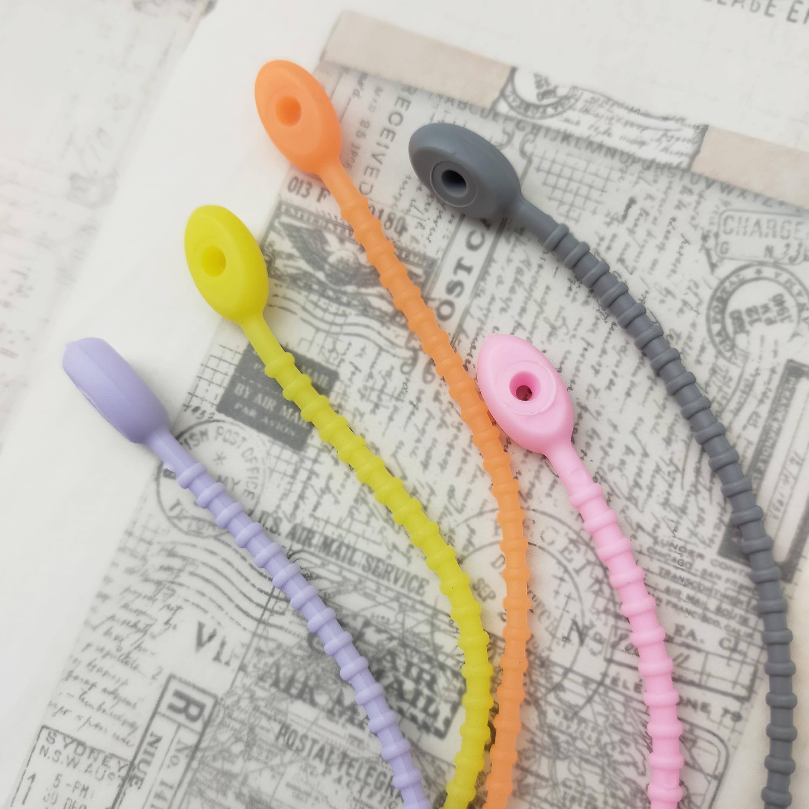 รูปภาพที่แสดง