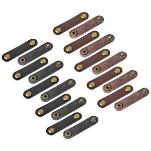 COPPER <b>EARTH</b> LINK - Product Image 1