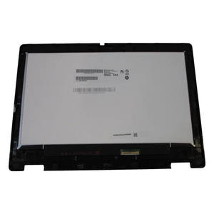 แล็ปท็อปสำหรับ ACER Chromebook 511 R756T หน้าจอสัมผัส LCD 6M.KEAN7.001 40ขา - Product Image 1