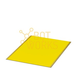 Phoenix Contact 5031388 - Neuf - Product Image 1