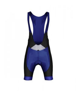 Latest Design Custom Sublimation Wrestling Singlets <b>Men's</b> Wrestling Singlet Body Wear <b>Bodysuit</b> in Cheap Price - Product Image 2