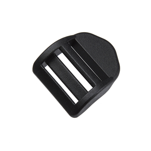 LADDERLOCK Bag & Luggage Making Materials High Quality Product for Bag and Luggage Creations - Product Image 2