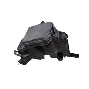 กล่องฟิวส์ 2GR LEXUS RX ซีรีส์ (L2) (15>) 82662-48540 ไฮบริด 3.5 - Product Image 1