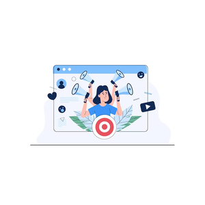 SEO pour agents immobiliers et listes de propriétés SEO pour conseillers financiers et gestion de patrimoine 2025 meilleur référencement par Intellisense - Product Image 4