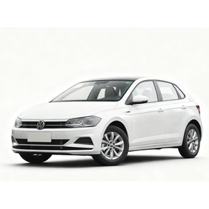 Sedán 2023 de 1.5L, Eficiente en Consumo de Combustible, Edición Auto Tech, Techo Solar, Auto Confiable de Gasolina en Buenas Condiciones - Product Image 3