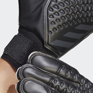 Guantes Unisex de Portero de Fútbol, Látex Transpirable, Protectores de Dedos, Nuevo Deporte de Fútbol, Venta Al por Mayor, Precio Barato, Guantes Deportivos - Product Image 3