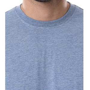 Ensemble de shorts de course en coton pour homme, style streetwear, logo personnalisé, grande taille, respirant, thermique, vêtements de sport d'été, vente en gros - Product Image 3