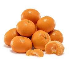 ส้มแมนดารินสด ขายส่ง ราคาดีที่สุด รสชาติฉ่ำ - Product Image 1