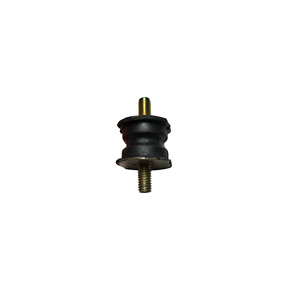 Ammortizzatore Silentblock Taco Compatibile con Tu26 Rif. 918234 - Product Image 1
