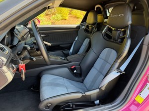 EN OFERTA, PO-RSC-HE 718 SP-Y-DER RS 2024, TRANSMISIÓN AUTOMÁTICA, MOTOR V6 - Product Image 4