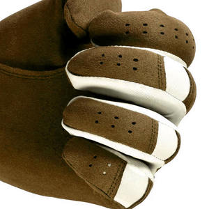 ถุงมือกอล์ฟสำหรับผู้ชายและผู้หญิงถุงมือกอล์ฟออกแบบได้ตามต้องการ - Product Image 5