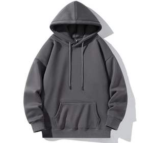 CategoríaRopa y accesorios> Ropa de hombre> Sudaderas y sudaderas con capucha para hombre - Product Image 4