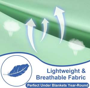 Protector de Crines de Caballo de Nailon de Alta Calidad, Capucha Elástica de Ajuste Suave, Abrigo para Brillo y Cuidado de Crines - Product Image 4