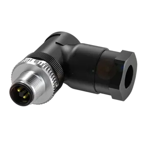 Connettori BALLUFF BCC0K80 - Product Image 1