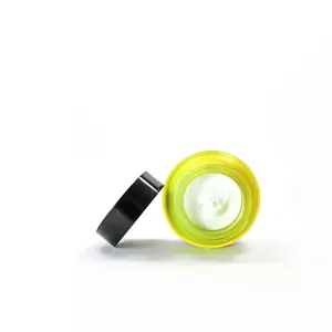 Queen Anne's Rosemary and Frankincense Rejuvenating Angel <b>Cream</b> with <b>Vitamin</b> E Extract 50ml - Product Image 2