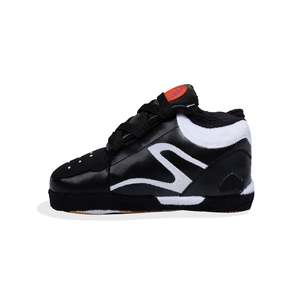 Juguete de Peluche Reebok Pump Omni Lite Court, Zapatilla Deportiva, Accesorio para Perros - Product Image 4