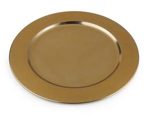 2024 Dernière assiette de chargeur OU planche ou plateau de service avec finition antique pour servir des aliments dans une conception durable à des prix effectifs - Product Image 1