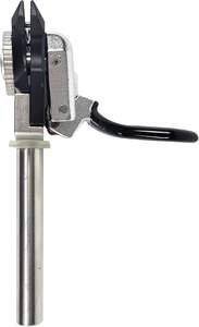 La mejor oferta para la nueva máquina de encordar raquetas de tenis Tourna 650-ES Constant Pull - Product Image 6