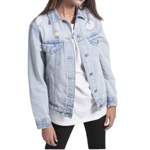 Haute qualité, nouveau style, grande taille, prix bon marché, vente en gros de vestes matelassées d'hiver pour femmes vêtements imperméables océan OEM - Product Image 2