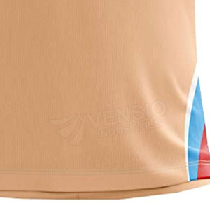 Direct Sale From Factory Professional Quality Custom <b>Soccer</b> Jersey at Low Price <b>Soccer</b> Wear - Product Image 6