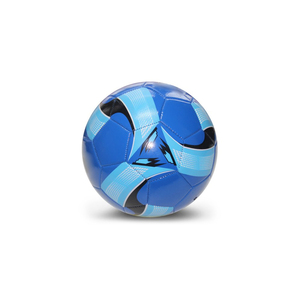 PK-pelota de fútbol de calidad, balón de fútbol de equipo de paquistaní, logotipo personalizado, pelota de fútbol barata, bola colorida, hecha a medida - Product Image 6