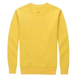 Fabricante personalizado Hombres Sudadera Nuevas llegadas OEM ODM Diseño Personalizado Sudaderas para hombres 100% Algodón Winter Basics - Product Image 5