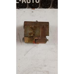 Cerniera Porta Anteriore Sinistra LANCIA Delta HF Integrale (88>93) 82432306 - Product Image 3