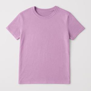 Men's Unisex Summer 3D Print Denim <b>Appliques</b> Custom T-shirt-100% Cotton Breathable - Product Image 5