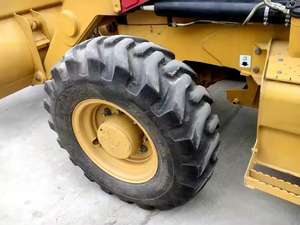 รถตักดิน4x4 430F แมวมือสอง - Product Image 5