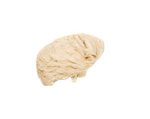 Tripes de bœuf biologiques surgelées de haute qualité avec nid d'abeille Style de carcasse entière certifiée halal avec organes Graisse Caractéristiques biologiques - Product Image 6