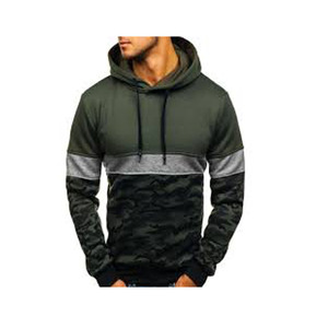 Sweats à capuche noirs hommes/sweats à capuche hommes noirs - Product Image 5